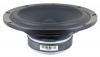 SB Acoustics SB23NBACS45-4 / 8 midwoofer 45mm vc black cone