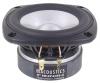 SB Acoustics SB12PAC25-4 / 4 midwoofer, 25mm VC
