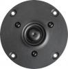 SB Acoustics SB21RDC-C000-4 / 21mm Patented Ring Dome