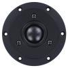 SB Acoustics Satori TW29DN-B / Neo magnet - black