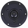 SB Acoustics Satori TW29RN-B-8 Neo magnet - Black