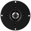 Głośnik Dayton Audio DC25T-8 1 Titanium Dome Wysokotonowy