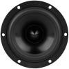 Dayton Audio RS100-4 4 Reference Full-Range Driver 4 Ohm. Black alu. cone