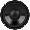 Dayton Audio DC160-4 6-1/2 Classic Woofer Speaker