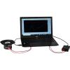 Dayton Audio DATS V3 Test System / Zestaw testowo-pomiarowy