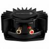 Dayton Audio BST-1 Bass Shaker 50 W