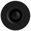 Głośnik wysokotonowy Dayton Audio ND16FA-4 5/8\ - 4 ohm