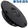 Speaker SEAS PRESTIGE TWEETER H 0831-06  ( 27TFF )