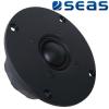 Speaker SEAS PRESTIGE TWEETER H 0881-06  ( 27TFFC )