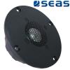Speaker SEAS PRESTIGE TWEETER H 1212-06  ( 27TBFC / G )