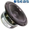Speaker SEAS PRESTIGE WOOFER  H1152-08  ( CA12RCY )