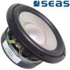 Speaker SEAS PRESTIGE WOOFER  H1488-08  ( L16RNX )