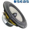 Speaker SEAS PRESTIGE WOOFER  H1085-08  ( L18RCY / P )