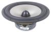 Speaker SEAS PRESTIGE WOOFER  H1209-08  ( L26RFX / P )