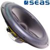 Speaker SEAS PRESTIGE WOOFER  H1316-08  ( CA26RE4X )