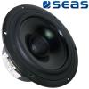 Speaker SEAS PRESTIGE MIDRANGE  H1262-08  ( MCA15RCY )