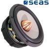 Speaker SEAS EXCEL WOOFER E0049-08S  ( W16NX001 )
