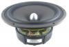 Speaker SEAS EXCEL WOOFER E0045-08S  ( W22NY001 )