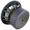 Speaker SEAS Extreme, WOOFER  XM001-04  ( L26ROY )