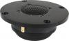 Speaker SEAS PRESTIGE TWEETER H1825-06 Pair ( 27TAC / GB  )