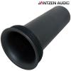 Jantzen Port Tube 1-7/8 ID x 5-5/8 L (50/145mm) Flared (HP 900023)