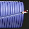 Signal Cable Furutech FA-Alpha S22 - copper OCC