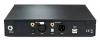 miniDSP DDRC-22D Stereo Digital I/O High-res Dirac Live Audio Processor - cyfrowa korekcja akustyki pomieszczenia