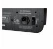 Dayton Audio SPA1000 Subwoofer Plate Amplifier