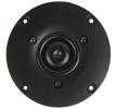 Głośnik SB Acoustics SB29RDC-C000-4, 29mm ring dome chmbr, Plastic Fc