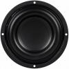 Tang Band W5-1138SMF 5-1/4 / subwoofer