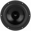 Głośnik Dayton Audio RS225-4 8\ Reference Woofer. Black alu. cone