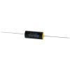 Obrazek dla: Dayton Audio DMPC2.0  2,0 uF  5%  250 V  Kondensator MKP