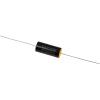 Obrazek dla: Dayton Audio DMPC2.2  2,2 uF  5%  250 V  Kondensator MKP