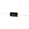 Obrazek dla: Dayton Audio DMPC4.0  4,0 uF  5%  250 V  Kondensator MKP