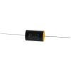 Obrazek dla: Dayton Audio DMPC4.7  4,7 uF  5%  250 V  Kondensator MKP