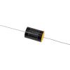 Obrazek dla: Dayton Audio DMPC5.1  5,1 uF  5%  250 V  Kondensator MKP