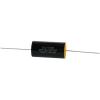 Obrazek dla: Dayton Audio DMPC10  10 uF  5%  250 V  Kondensator MKP