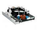 ICEpower 1000ASP Amplifier Module with Integrated Power supply