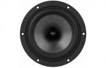 Dayton Audio RS150P-8 6 Reference Paper Midwoofer 8 Ohm
