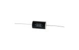 Obrazek dla: Dayton Audio PMPC4.0  4,0 uF  1%  250 V  Precision Audio Kondensator