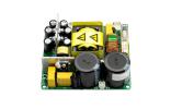 Hypex SMPS400A180 2 x 46 VDC 400 Watt - Zasilacz impulsowy (do UcD180HG i UcD180HG HxR)