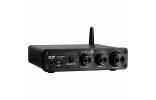Dayton Audio DTA-2.1BT2 / Wzmacniacz klasy D / Bluetooth
