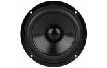 Dayton Audio DS135-8 5\ Designer Series Woofer Speaker