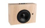 Blast Box DIY speaker kit / Zestaw DIY przenośnej kolumny Bluetooth / 200 W