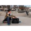 Blast Box DIY speaker kit / Zestaw DIY przenośnej kolumny Bluetooth / 200 W