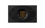 Dayton Audio T652-AIR Dual 6-1/2\ 2-drożne kolumny z głośnikiem wysokotonowym AMT