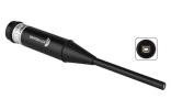 Dayton Audio UMM-6 Mikrofon Pomiarowy USB