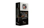 Hypex Nilai500DIY / Ncore® / 1x500W / Moduł wzmacniacza