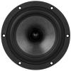 Dayton Audio RS150P-4A 6\ Reference Paper Woofer 4 Ohm