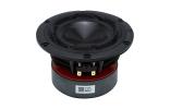 Purifi PTT4.0X04-NAC-03 4\ Ultra Low Distortion Extended Woofer